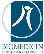 Biomedicinlab